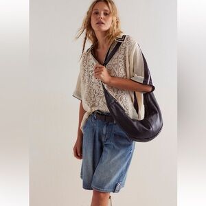 Free People Idle Hands Sling